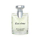 BVLGARI Pour Homme Extreme edt 100ml