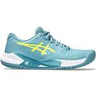 Asics Gel-challenger 14 (Women's)