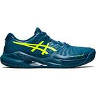 Asics Gel-challenger 14 (Men's)