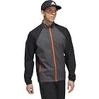 Adidas Provisional Jacket (Men's)