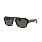 Ray-Ban Corrigan RB4397