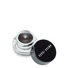 Bobbi Brown Long Wear Gel Eyeliner Pot 3g