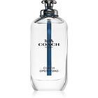 Coach Open Road edt 100ml