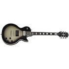 Epiphone Adam Jones Les Paul Custom Art Collection