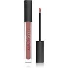 Huda Beauty Liquid Matte Matt 4.2ml