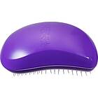 Tangle Teezer Salon Elite