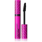 Revolution Relove Power Lash Volymmaskara Skugga Black 10ml female