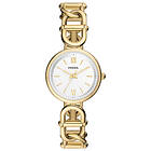 Fossil Carlie ES5272