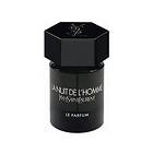 Yves Saint Laurent La Nuit De L'Homme Le Parfum 60ml