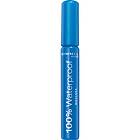 Rimmel 100% Waterproof Mascara