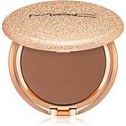 MAC Cosmetics Skinfinish Sunstruck Matte Bronzer 8g