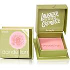 Benefit Dandelion WANDERful World Mini Puderborste 2.5g