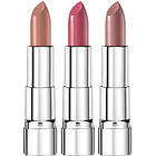 Rimmel Moisture Renew Lipstick 4g