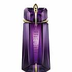 Thierry Mugler Alien Refillable edp 90ml