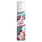 Batiste Dry Shampoo Cherry 200ml