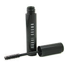 Bobbi Brown Natural Brow Shaper