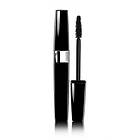 Chanel Inimitable Intense Mascara