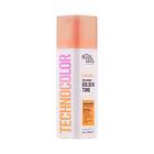 Bondi Sands Technocolor Caramel 1 Hour Express Self Tanning Foam