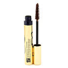 Estee Lauder Sumptuous Extreme Lash Multiplying Mascara 8ml