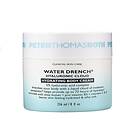 Peter Thomas Roth Water Drench Hyaluronic Cloud Hydrating Body Cream 236ml