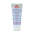 First Aid Beauty Ultra Repair Cream 56.7g