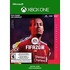 Fifa 22 xbox one - Find the best price at PriceSpy