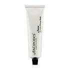 Antipodes Aura Manuka Honey Mask 75ml