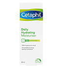 Cetaphil Daily Hydrating Moisturiser 88ml