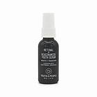 Youth To The People Retinal Niacinamide Serum Anti-aging serum