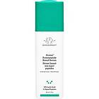 Drunk Elephant Protini Powerpeptide™ Resurf Serum 30ml