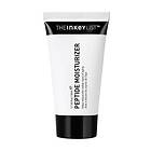 The Inkey List Peptide Moisturizer Anti-Aging Care