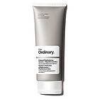 The Ordinary Natural Moisturizing Factors PhytoCeramides Face Moisturizer