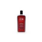 American Crew Daily Moisturizing Conditioner 1000ml