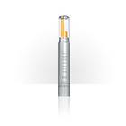 Elizabeth Arden Prevage Eye Advance Anti-Aging Serum 15ml