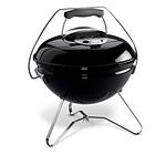 Weber Smokey Joe Premium 37cm