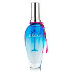 Escada Island Kiss edt 100ml