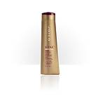 Joico K-Pak Color Therapy Shampoo 1000ml