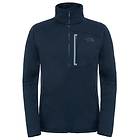 The North Face Canyonlands Full Zip (Men's)