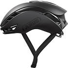 Abus GameChanger 2.0 Bike Helmet