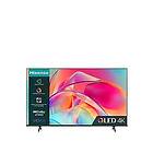 Hisense 43E7KQ 43'' 4K UHD (3840x2160) Smart TV