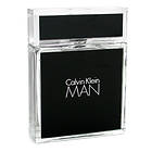 Calvin Klein Man edt 100ml