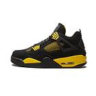 Nike Air Jordan 4 Retro (Men's)