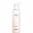 Dior Cleansing Milk 200ml