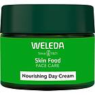 Weleda Skin Food Nourishing Day Cream 40ml