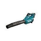 Makita UB001GM101