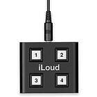 IK Multimedia iLOUD-PRECISION-REMOTE-CONT