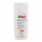 Sebamed Fresh Shower Gel 200ml