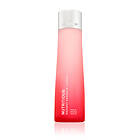 Estee Lauder Nutritious Radiant Essence Lotion 200ml