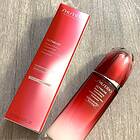 Shiseido Ultimune Power Infusion Concentrate 3.0 Serum 100ml