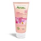 Melvita Cream Shower Gel 200ml